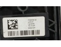 Recambio de mando elevalunas delantero izquierdo para renault megane iv hatchback (b9a/m/n_) 1.5 dci 110 (b9a3) referencia OEM I