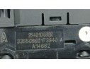 Recambio de mando elevalunas delantero izquierdo para renault megane iv hatchback (b9a/m/n_) 1.5 dci 110 (b9a3) referencia OEM I