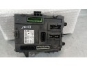 Recambio de caja reles / fusibles para renault megane iv hatchback (b9a/m/n_) 1.5 dci 110 (b9a3) referencia OEM IAM 284B67108R  