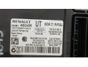 Recambio de caja reles / fusibles para renault megane iv hatchback (b9a/m/n_) 1.5 dci 110 (b9a3) referencia OEM IAM 284B67108R  