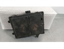 Recambio de caja reles / fusibles para renault megane iv hatchback (b9a/m/n_) 1.5 dci 110 (b9a3) referencia OEM IAM 284B67108R  