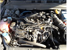 MOTOR COMPLETO T7CE 1863970 