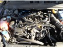 Recambio de motor completo para ford mondeo v hatchback (ce) 2.0 tdci referencia OEM IAM T7CE 1863970 