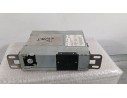 Recambio de sistema audio / radio para renault megane iv hatchback (b9a/m/n_) 1.5 dci 110 (b9a3) referencia OEM IAM   