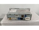 Recambio de sistema audio / radio para renault megane iv hatchback (b9a/m/n_) 1.5 dci 110 (b9a3) referencia OEM IAM   