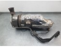 Recambio de filtro de particulas para citroën c4 grand picasso ii (da_, de_) 1.6 hdi / bluehdi 115 referencia OEM IAM 1738E6  