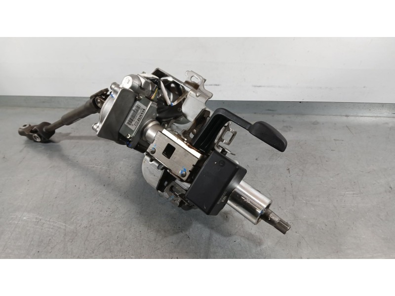 Recambio de columna direccion para renault megane iv hatchback (b9a/m/n_) 1.5 dci 110 (b9a3) referencia OEM IAM 488105695R  