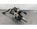 Recambio de columna direccion para renault megane iv hatchback (b9a/m/n_) 1.5 dci 110 (b9a3) referencia OEM IAM 488105695R  
