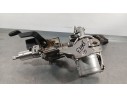 Recambio de columna direccion para renault megane iv hatchback (b9a/m/n_) 1.5 dci 110 (b9a3) referencia OEM IAM 488105695R  