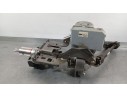 Recambio de columna direccion para renault megane iv hatchback (b9a/m/n_) 1.5 dci 110 (b9a3) referencia OEM IAM 488105695R  