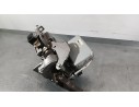 Recambio de columna direccion para renault megane iv hatchback (b9a/m/n_) 1.5 dci 110 (b9a3) referencia OEM IAM 488105695R  