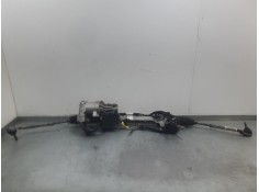 Recambio de cremallera direccion para citroën c4 grand picasso ii (da_, de_) 1.6 hdi / bluehdi 115 referencia OEM IAM 1636259480