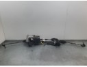 Recambio de cremallera direccion para citroën c4 grand picasso ii (da_, de_) 1.6 hdi / bluehdi 115 referencia OEM IAM 1636259480