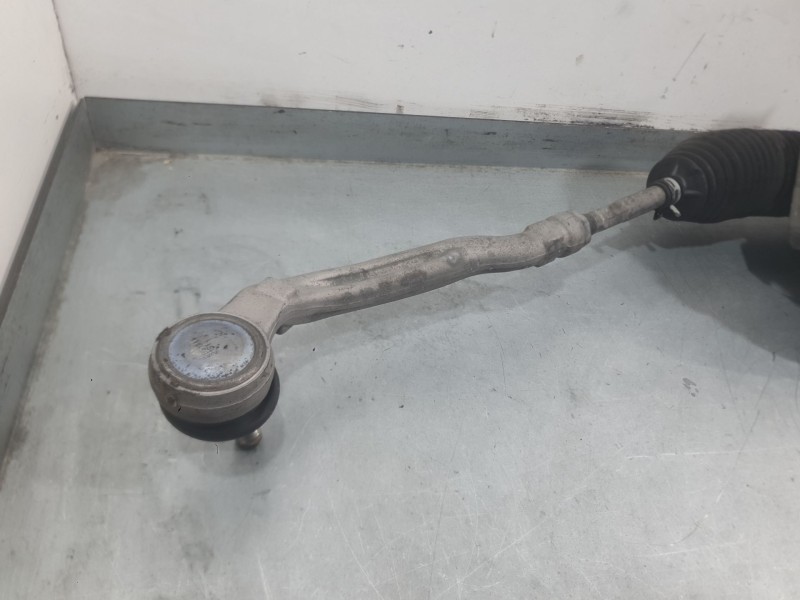 Recambio de cremallera direccion para citroën c4 grand picasso ii (da_, de_) 1.6 hdi / bluehdi 115 referencia OEM IAM 1636259480