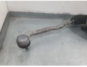 Recambio de cremallera direccion para citroën c4 grand picasso ii (da_, de_) 1.6 hdi / bluehdi 115 referencia OEM IAM 1636259480