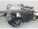 Recambio de cremallera direccion para citroën c4 grand picasso ii (da_, de_) 1.6 hdi / bluehdi 115 referencia OEM IAM 1636259480