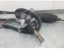 Recambio de cremallera direccion para citroën c4 grand picasso ii (da_, de_) 1.6 hdi / bluehdi 115 referencia OEM IAM 1636259480