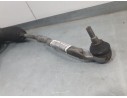 Recambio de cremallera direccion para citroën c4 grand picasso ii (da_, de_) 1.6 hdi / bluehdi 115 referencia OEM IAM 1636259480