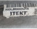 Recambio de cremallera direccion para citroën c4 grand picasso ii (da_, de_) 1.6 hdi / bluehdi 115 referencia OEM IAM 1636259480