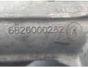 Recambio de cremallera direccion para citroën c4 grand picasso ii (da_, de_) 1.6 hdi / bluehdi 115 referencia OEM IAM 1636259480
