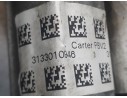 Recambio de cremallera direccion para citroën c4 grand picasso ii (da_, de_) 1.6 hdi / bluehdi 115 referencia OEM IAM 1636259480