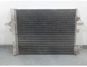 Recambio de condensador / radiador aire acondicionado para citroën c4 grand picasso ii (da_, de_) 1.6 hdi / bluehdi 115 referenc