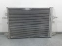 Recambio de condensador / radiador aire acondicionado para citroën c4 grand picasso ii (da_, de_) 1.6 hdi / bluehdi 115 referenc