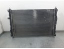 Recambio de radiador agua para citroën c4 grand picasso ii (da_, de_) 1.6 hdi / bluehdi 115 referencia OEM IAM 9675747980  