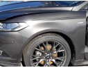 Recambio de aleta delantera izquierda para ford mondeo v hatchback (ce) 2.0 tdci referencia OEM IAM 2167043  