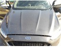 Recambio de capot para ford mondeo v hatchback (ce) 2.0 tdci referencia OEM IAM 2153072  
