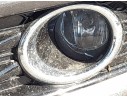 Recambio de faro antiniebla izquierdo para ford mondeo v hatchback (ce) 2.0 tdci referencia OEM IAM 4550597  