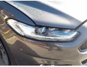 Recambio de faro derecho para ford mondeo v hatchback (ce) 2.0 tdci referencia OEM IAM 2519159  