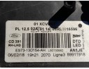 Recambio de faro derecho para ford mondeo v hatchback (ce) 2.0 tdci referencia OEM IAM 2519159  
