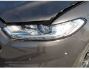 Recambio de faro izquierdo para ford mondeo v hatchback (ce) 2.0 tdci referencia OEM IAM 2519157  