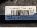 Recambio de faro izquierdo para ford mondeo v hatchback (ce) 2.0 tdci referencia OEM IAM 2519157  
