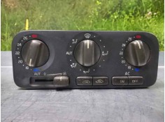 Recambio de mando climatizador para volvo serie 850 2.5 20v berlina referencia OEM IAM 913478397W09K  