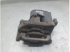 Recambio de pinza freno trasera izquierda para citroën c4 grand picasso ii (da_, de_) 1.6 hdi / bluehdi 115 referencia OEM IAM 1