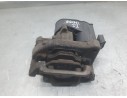 Recambio de pinza freno trasera izquierda para citroën c4 grand picasso ii (da_, de_) 1.6 hdi / bluehdi 115 referencia OEM IAM 1