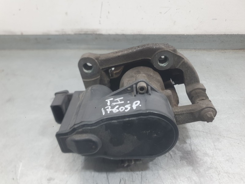 Recambio de pinza freno trasera izquierda para citroën c4 grand picasso ii (da_, de_) 1.6 hdi / bluehdi 115 referencia OEM IAM 1