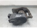 Recambio de pinza freno trasera izquierda para citroën c4 grand picasso ii (da_, de_) 1.6 hdi / bluehdi 115 referencia OEM IAM 1