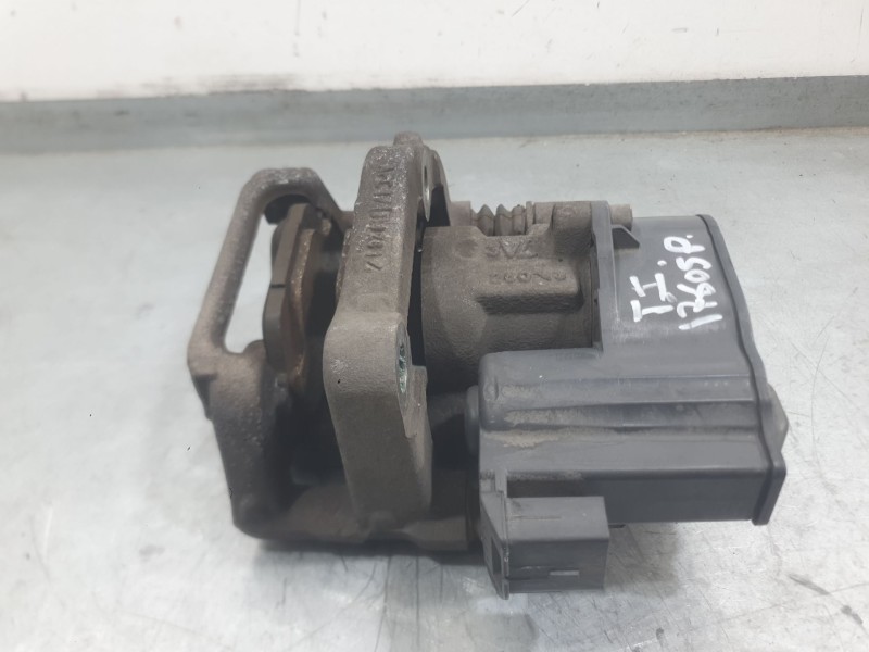 Recambio de pinza freno trasera izquierda para citroën c4 grand picasso ii (da_, de_) 1.6 hdi / bluehdi 115 referencia OEM IAM 1