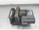 Recambio de pinza freno trasera izquierda para citroën c4 grand picasso ii (da_, de_) 1.6 hdi / bluehdi 115 referencia OEM IAM 1