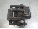 Recambio de pinza freno trasera izquierda para citroën c4 grand picasso ii (da_, de_) 1.6 hdi / bluehdi 115 referencia OEM IAM 1