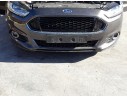 Recambio de paragolpes delantero para ford mondeo v hatchback (ce) 2.0 tdci referencia OEM IAM 2011325  
