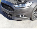 Recambio de paragolpes delantero para ford mondeo v hatchback (ce) 2.0 tdci referencia OEM IAM 2011325  