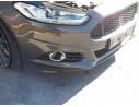 Recambio de paragolpes delantero para ford mondeo v hatchback (ce) 2.0 tdci referencia OEM IAM 2011325  
