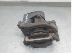 Recambio de pinza freno trasera derecha para citroën c4 grand picasso ii (da_, de_) 1.6 hdi / bluehdi 115 referencia OEM IAM 160