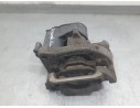 Recambio de pinza freno trasera derecha para citroën c4 grand picasso ii (da_, de_) 1.6 hdi / bluehdi 115 referencia OEM IAM 160