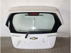 PORTON TRASERO 95147560 