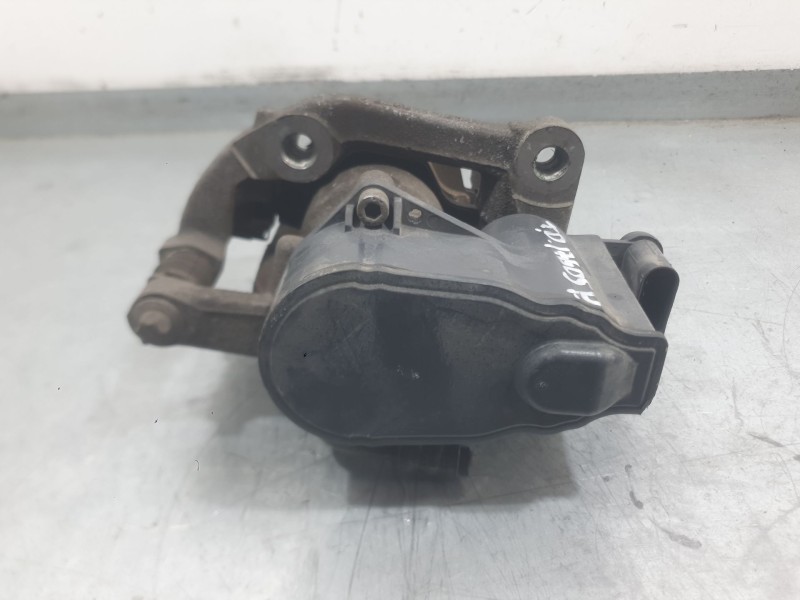 Recambio de pinza freno trasera derecha para citroën c4 grand picasso ii (da_, de_) 1.6 hdi / bluehdi 115 referencia OEM IAM 160